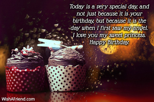 daughter-birthday-wishes-203