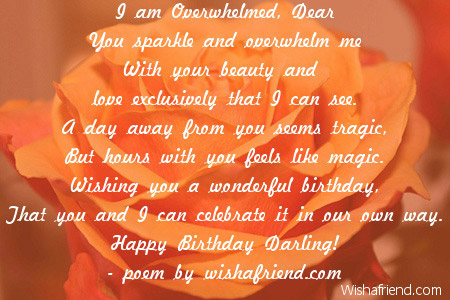 2030-girlfriend-birthday-poems