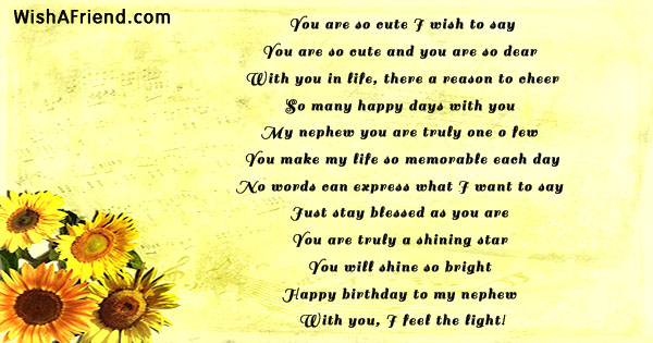 birthday-poems-for-nephew-20314