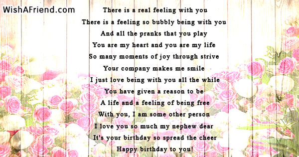 birthday-poems-for-nephew-20315