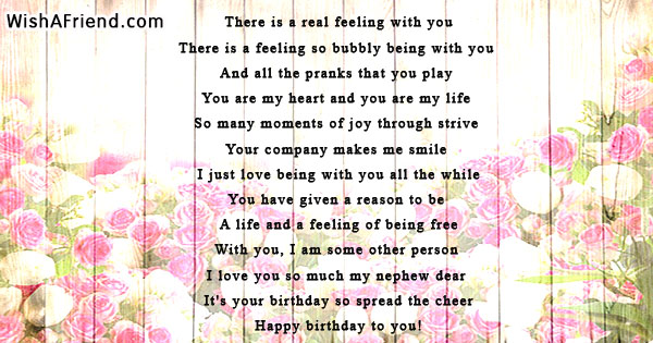 20315-birthday-poems-for-nephew