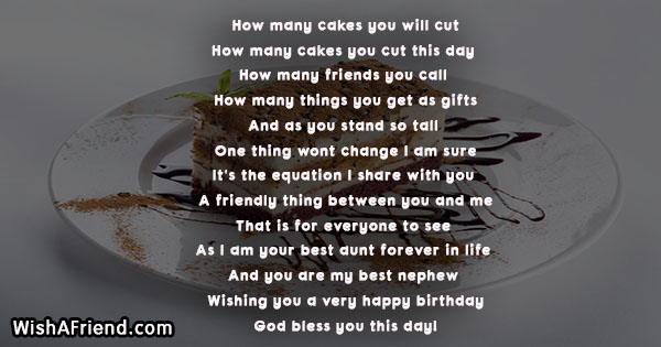 20316-birthday-poems-for-nephew