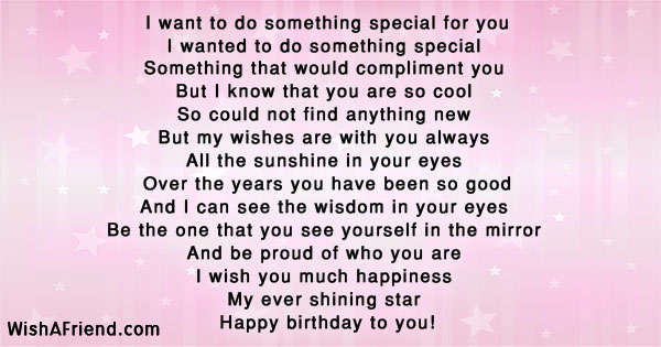 birthday-poems-for-nephew-20318