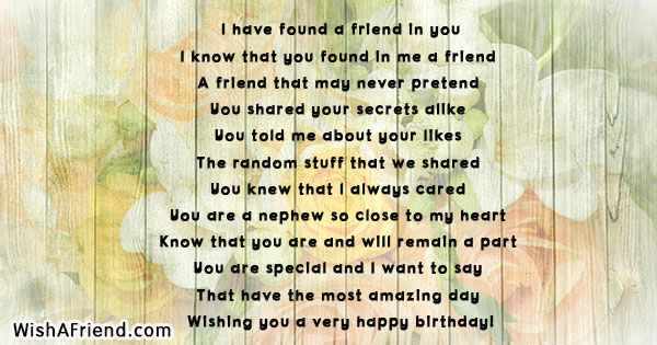 birthday-poems-for-nephew-20320