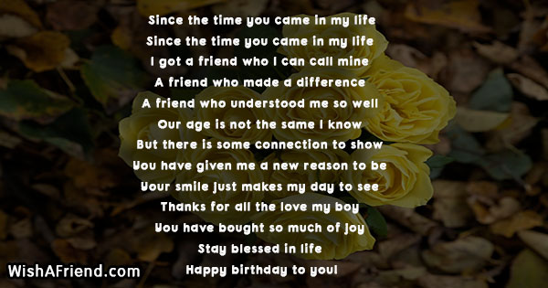 20321-birthday-poems-for-nephew