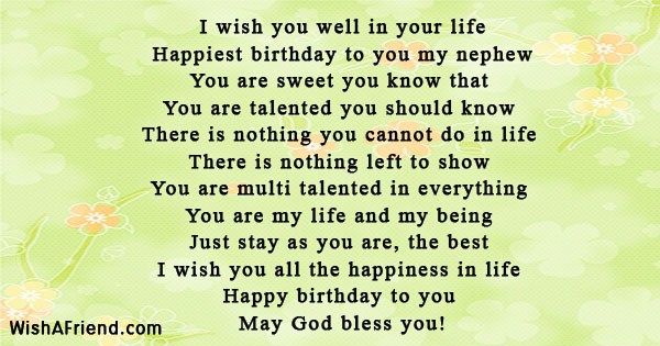 birthday-poems-for-nephew-20322