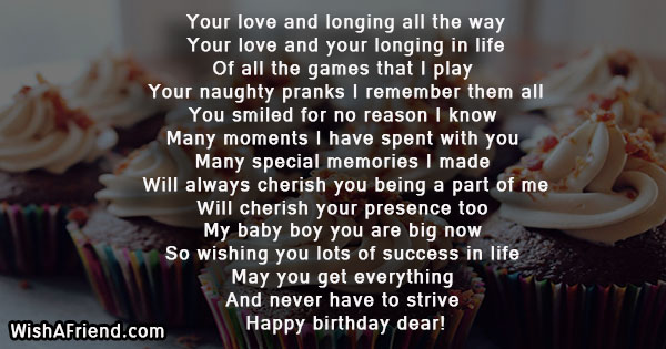 birthday-poems-for-nephew-20323