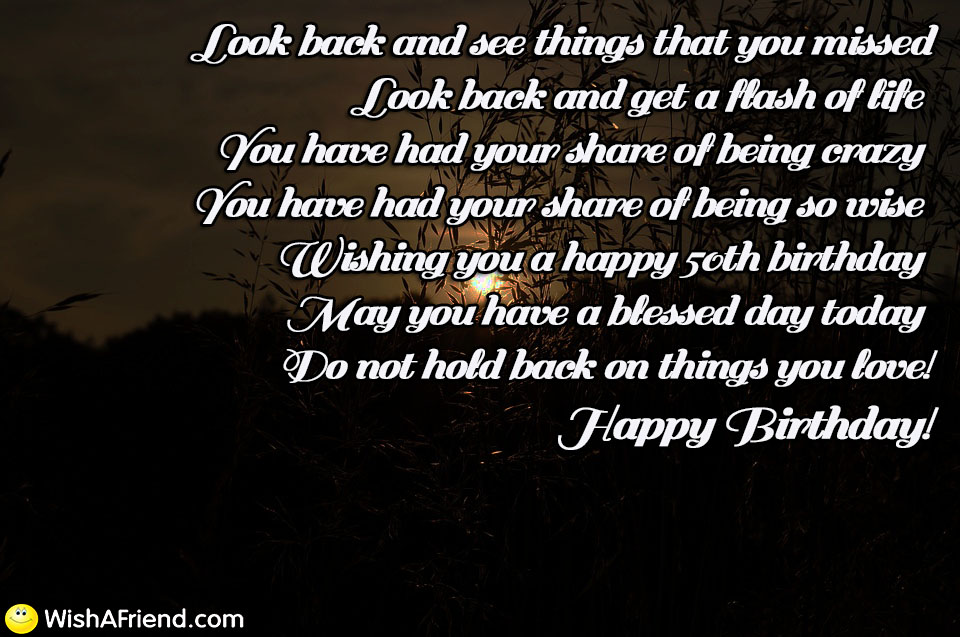 20334-50th-birthday-sayings