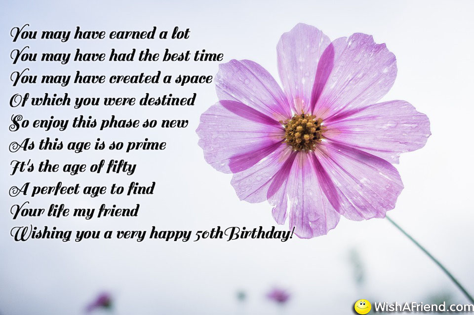 20335-50th-birthday-sayings