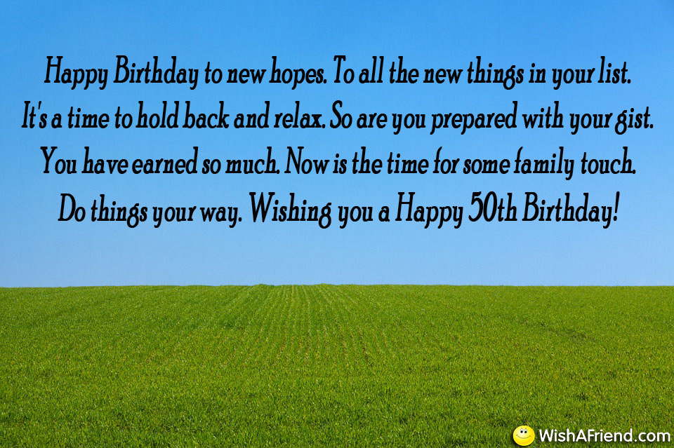 20336-50th-birthday-sayings