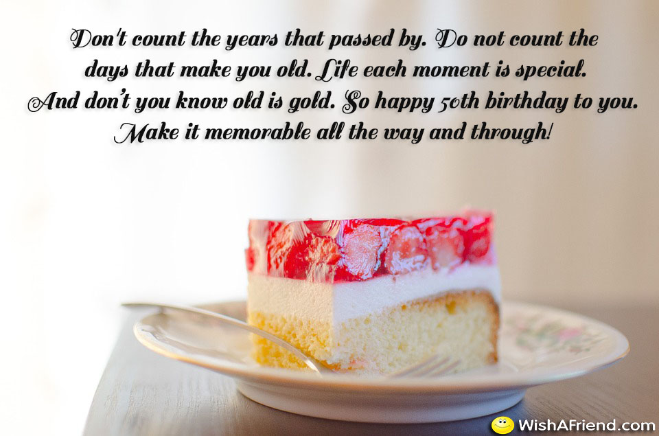 50th-birthday-sayings-20339