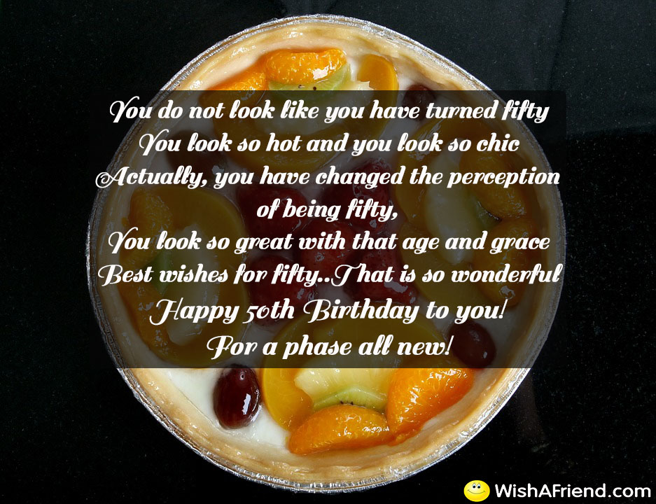 20340-50th-birthday-sayings