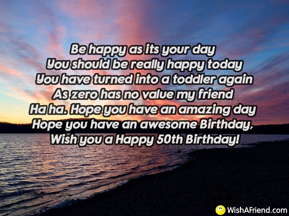 50th-birthday-sayings-20342