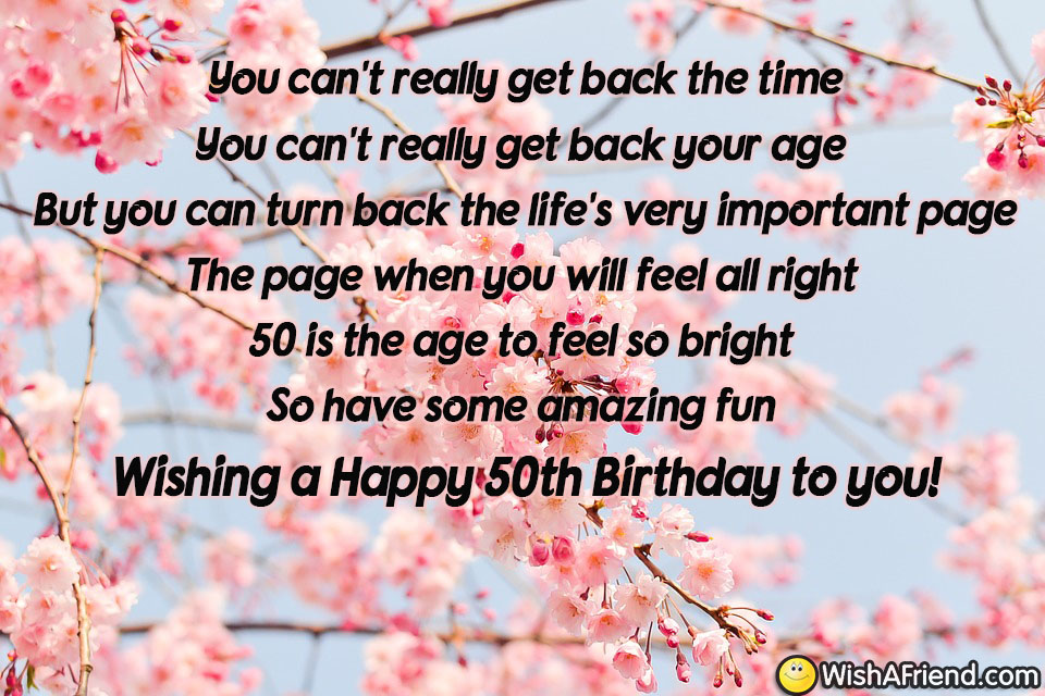 20344-50th-birthday-sayings