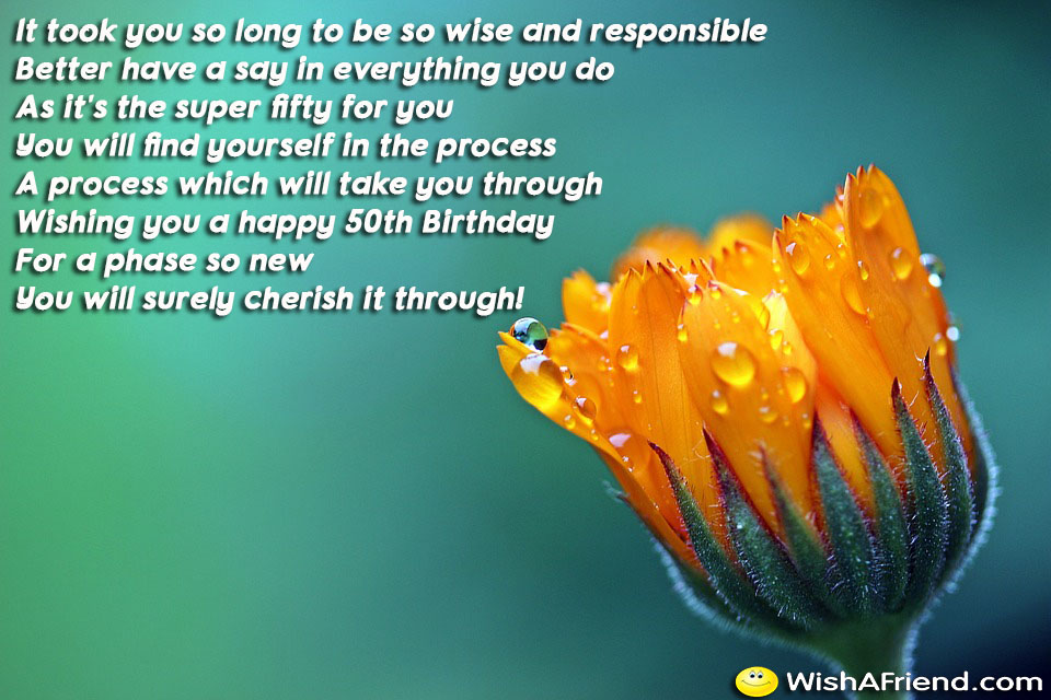 50th-birthday-sayings-20345