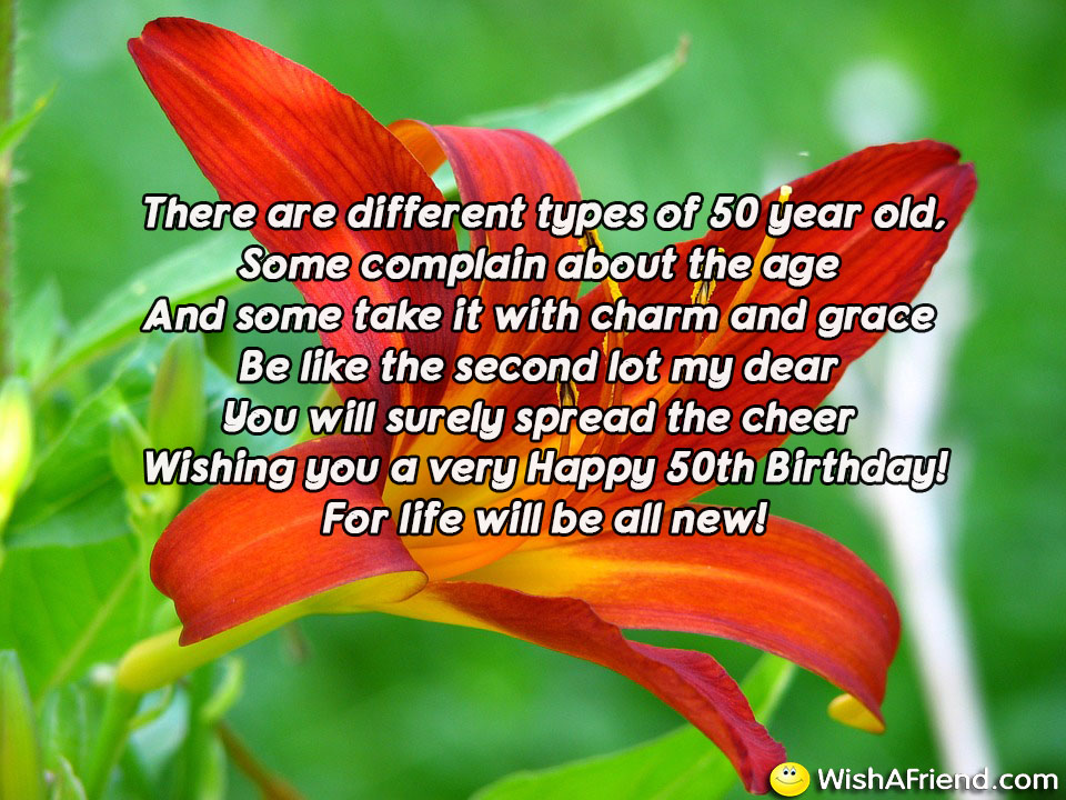 20347-50th-birthday-sayings