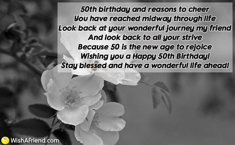 20348-50th-birthday-sayings