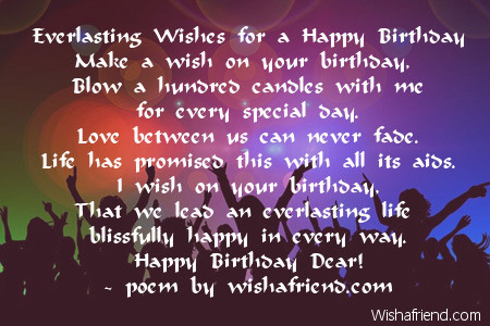 2035-boyfriend-birthday-poems