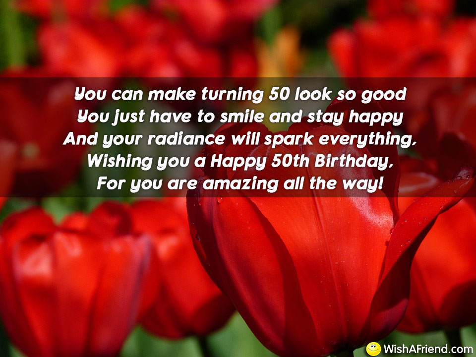 20353-50th-birthday-sayings