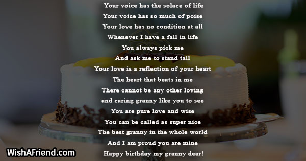 grandmother-birthday-poems-20364