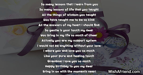grandmother-birthday-poems-20366