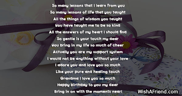 20366-grandmother-birthday-poems