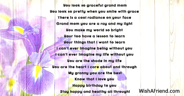 20367-grandmother-birthday-poems