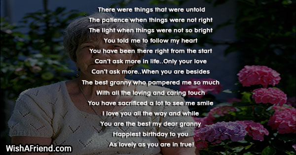 grandmother-birthday-poems-20368