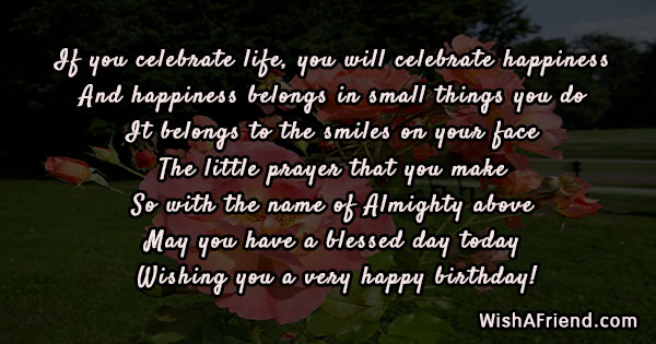 christian-birthday-quotes-20369