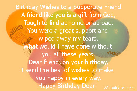 2037-friends-birthday-poems