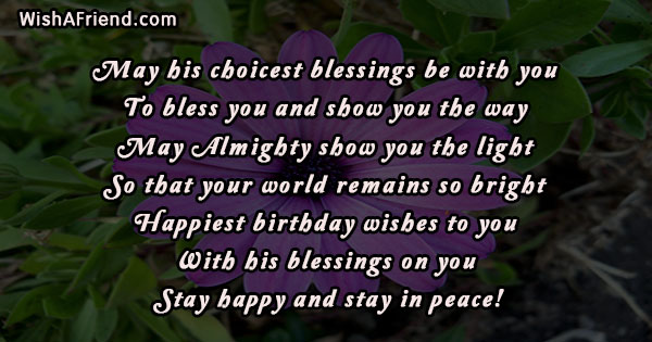 christian-birthday-quotes-20370