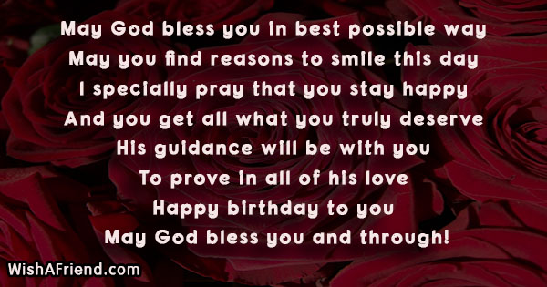 20371-christian-birthday-quotes