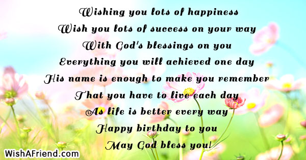 christian-birthday-quotes-20372