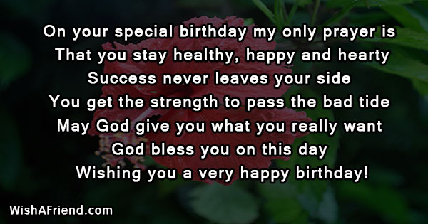 20373-christian-birthday-quotes