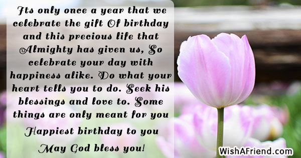 20374-christian-birthday-quotes