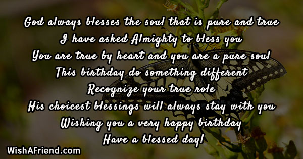 christian-birthday-quotes-20375