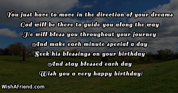 christian-birthday-quotes-20377