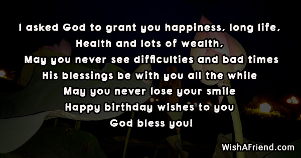 christian-birthday-quotes-20378