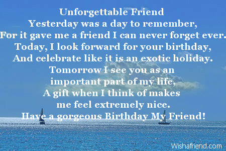friends-birthday-poems-2038