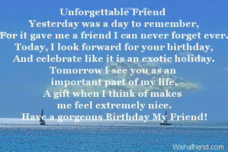 2038-friends-birthday-poems