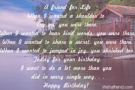 2039-friends-birthday-poems