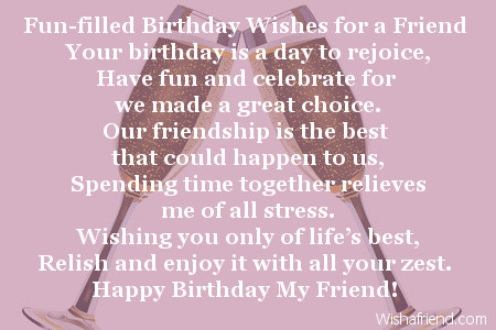 2040-friends-birthday-poems