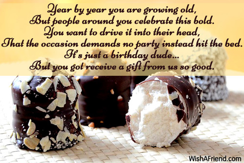 funny-birthday-poems-2043