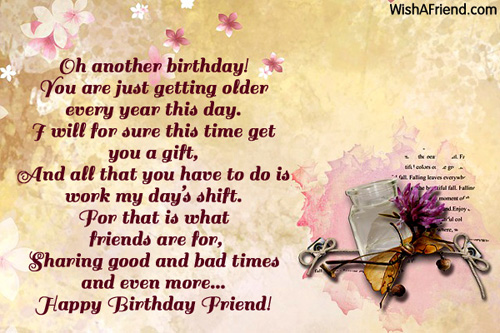 funny-birthday-poems-2044