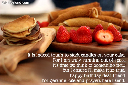 2045-funny-birthday-poems