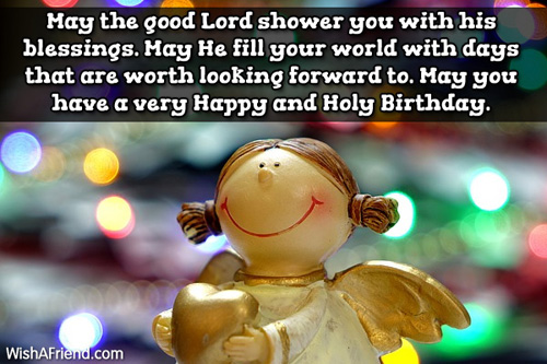 christian-birthday-greetings-2046