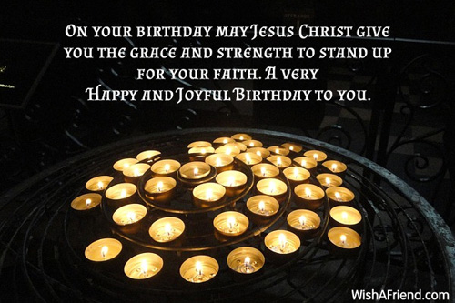 christian-birthday-greetings-2048