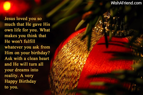 christian-birthday-greetings-2050
