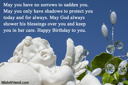 2053-christian-birthday-greetings