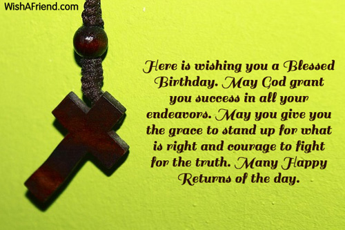 2055-christian-birthday-greetings